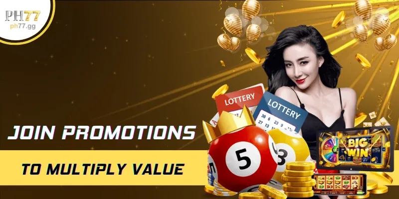 Phân tích lối chơi các trò chơi hàng đầu trên Sốc VIP APK