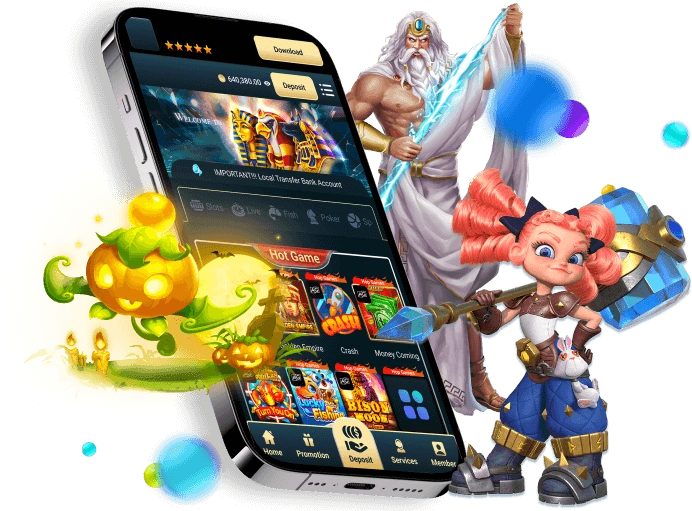Socvip APK cam kết minh bạch và công bằng