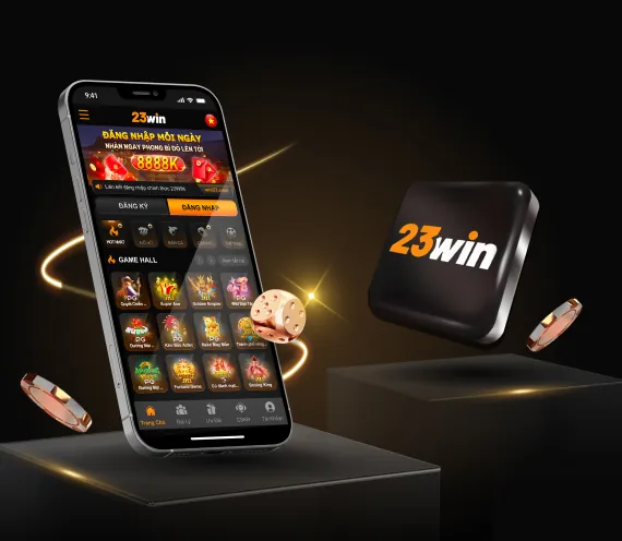 Bảo mật tối ưu socvip apk