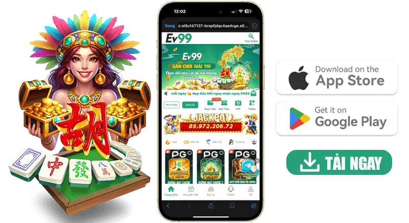 Tính năng nổi bật của Socvip APK