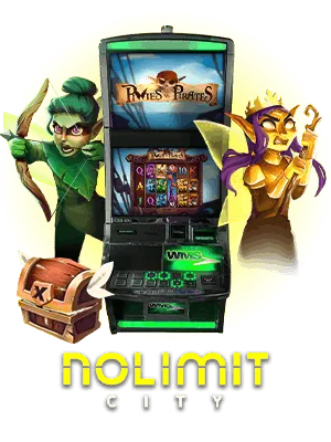 Đa dạng trò chơi socvip apk