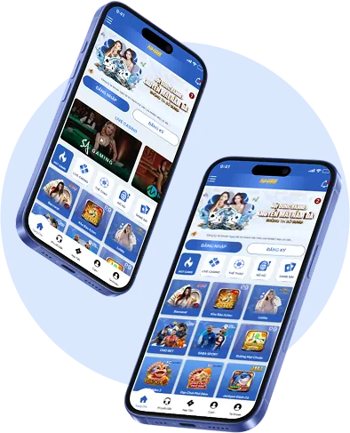 Đội ngũ hỗ trợ khách hàng 24/7 của socvip apk