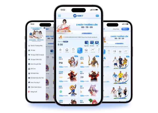Khuyến mãi hấp dẫn socvip apk