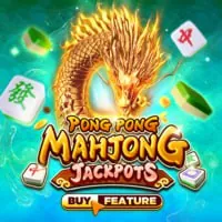 Casino Trực Tuyến trên Socvip APK