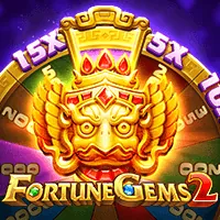 Trò chơi Slot trên Socvip APK