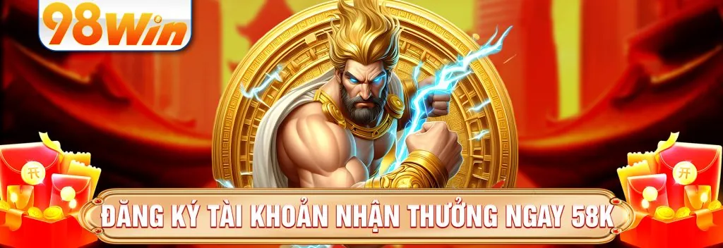 Hình ảnh kêu gọi tham gia Chương trình VIP