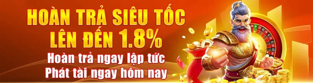 Baccarat Trực tuyến Socvip APK