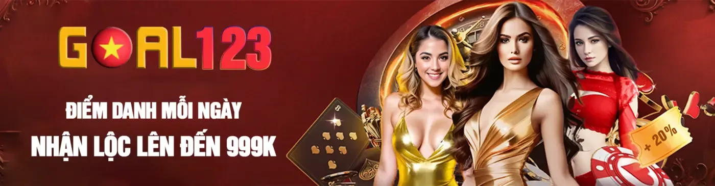 Sòng bạc Socvip APK 2026 - Cá cược trực tuyến