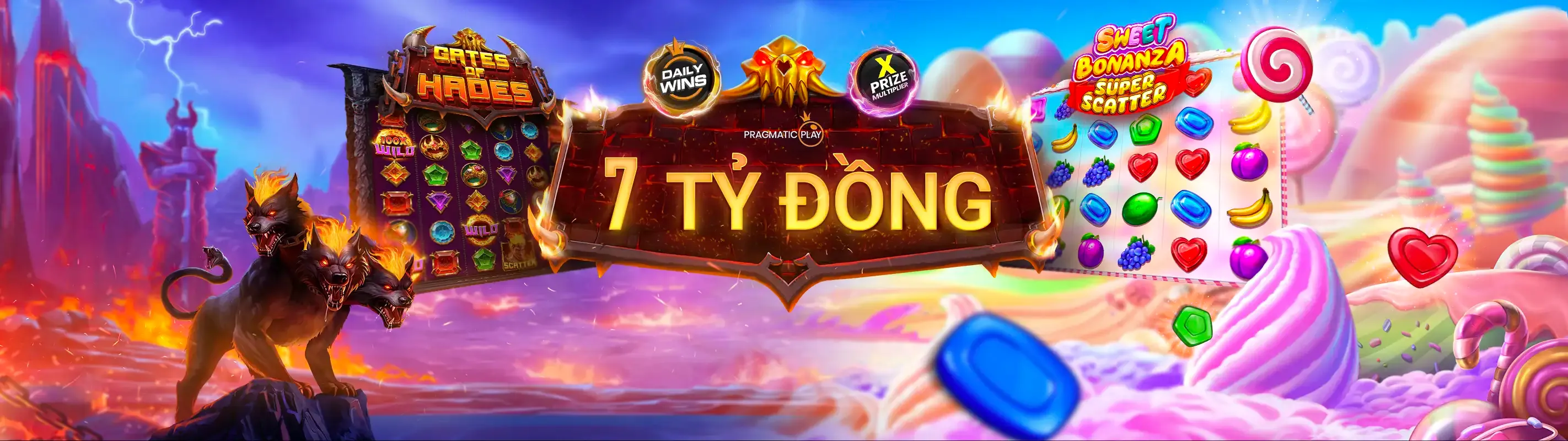 Hình ảnh đăng ký Socvip APK, cổng game trực tuyến uy tín