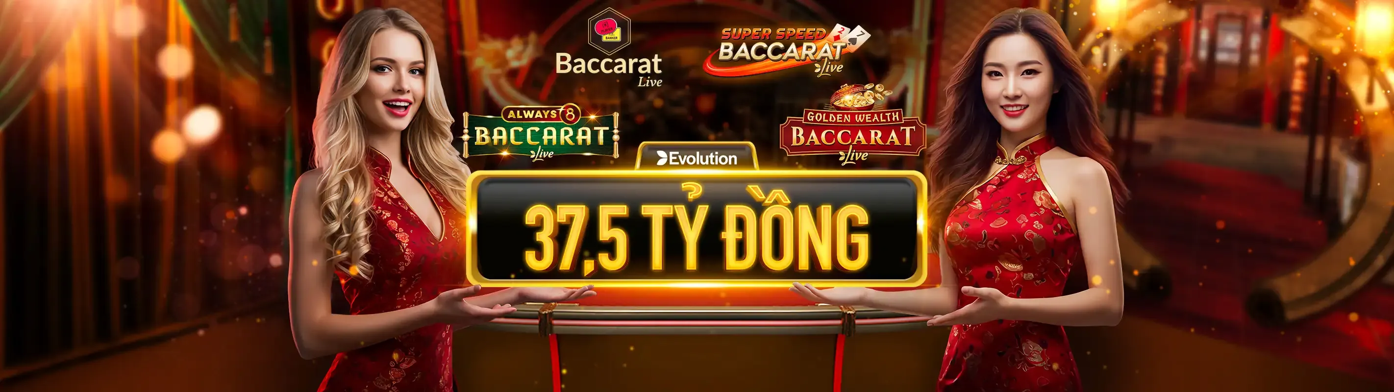 Chương trình VIP độc quyền Socvip APK