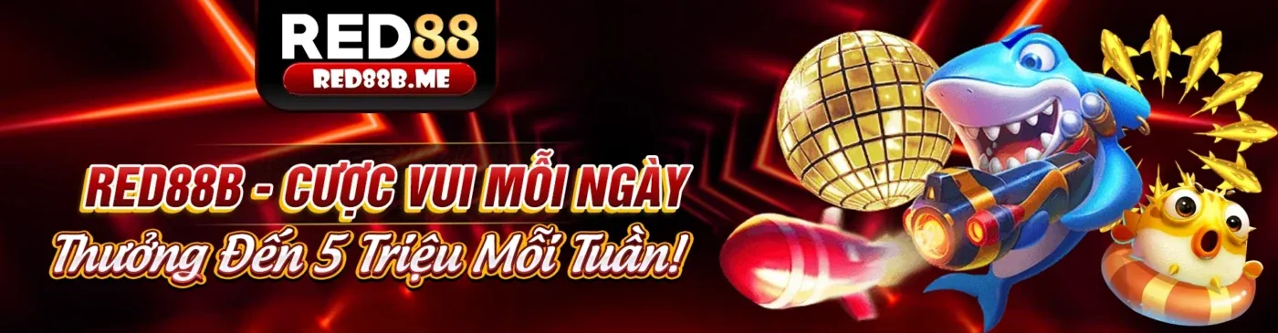Roulette Hấp dẫn Socvip APK