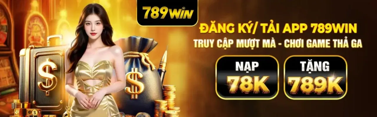 Máy đánh bạc socvip apk với tiền vàng và hiệu ứng ánh sáng