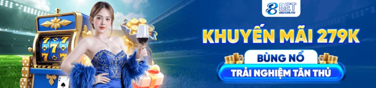 Hình ảnh sân vận động sôi động với các vận động viên và logo socvip apk