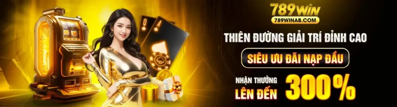 Khuyến mãi nạp tiền Socvip APK
