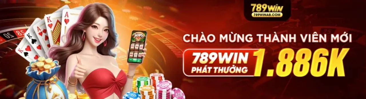 Bảo mật dữ liệu Socvip APK