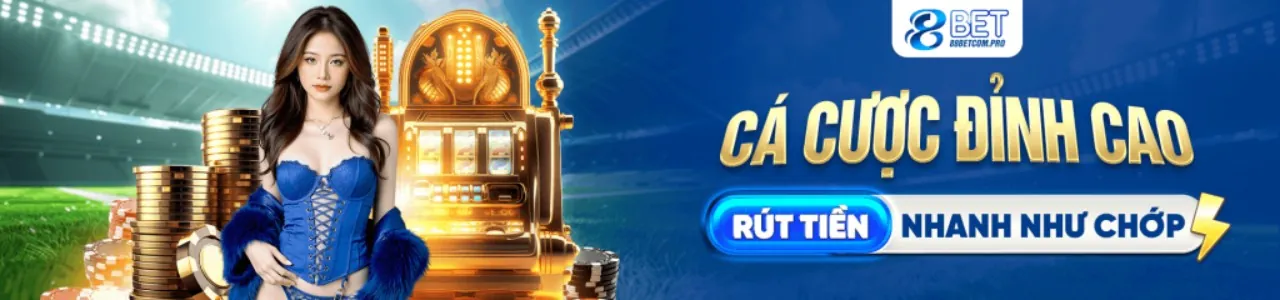 Khuyến Mãi Hấp Dẫn Socvip APK 2026