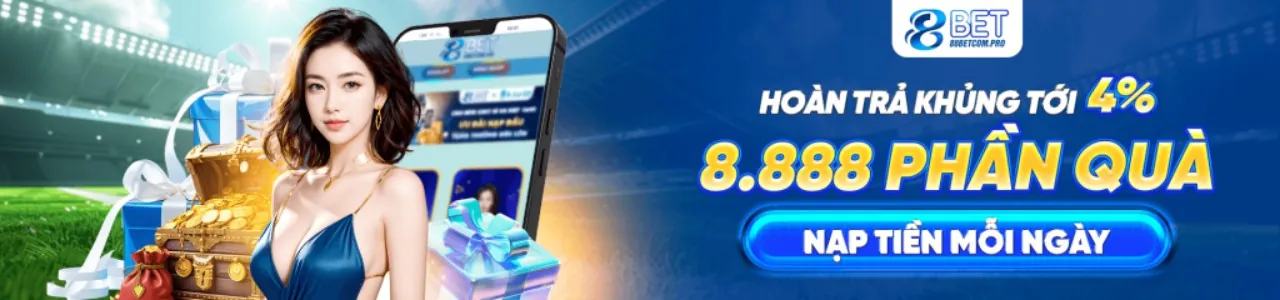Hình ảnh chính Socvip APK hướng dẫn tải xuống