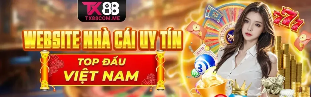 Thưởng chào mừng thành viên mới Socvip APK