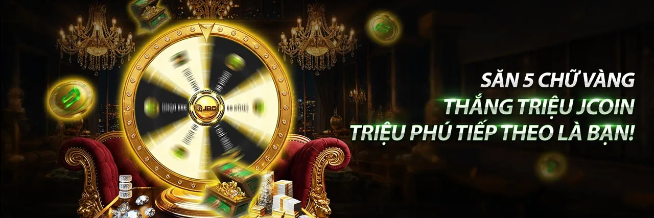 Tổng quan cách chơi Socvip APK trên điện thoại