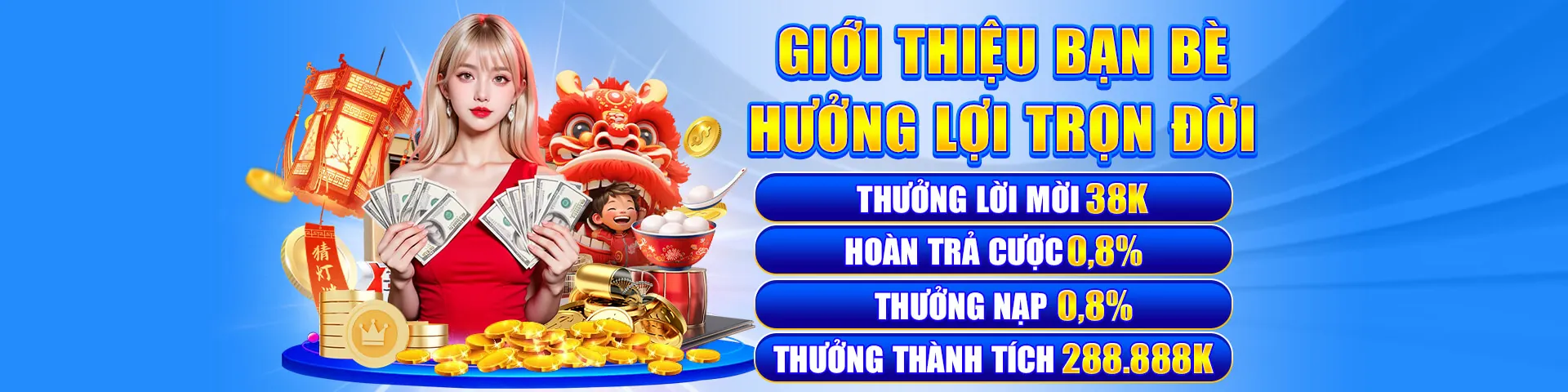 Hoàn trả hàng ngày/tuần Socvip APK
