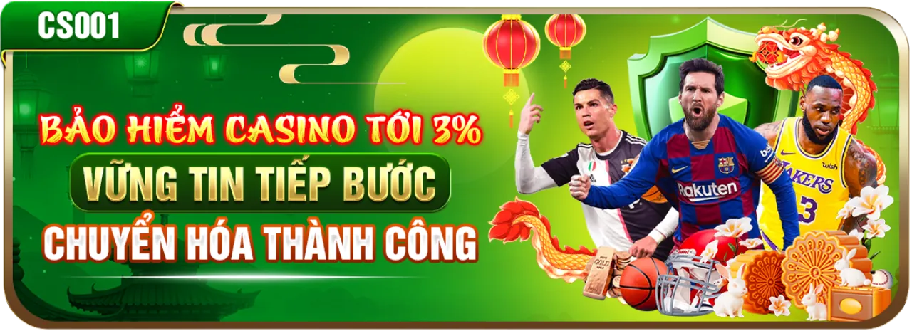 Giao diện ứng dụng socvip apk trên điện thoại, cá cược di động