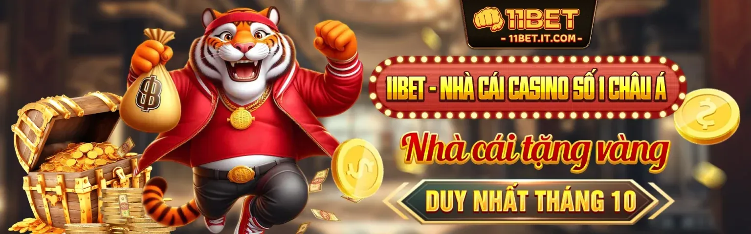 Sic Bo và Dragon Tiger Socvip APK