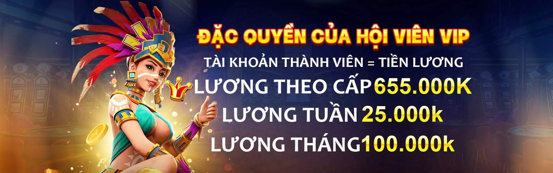 Blackjack Kinh điển Socvip APK