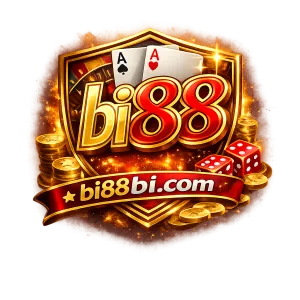 Biểu tượng trải nghiệm mượt mà