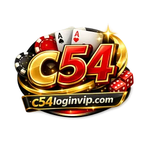 Hình ảnh đại diện cho kênh liên hệ hỗ trợ khách hàng của Socvip APK