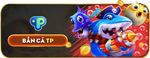Biểu tượng công bằng RNG