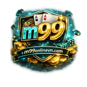 Bảo mật dữ liệu và quyền riêng tư trên nền tảng socvip apk