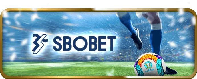 Hoàn trả hàng tuần cho người chơi slot