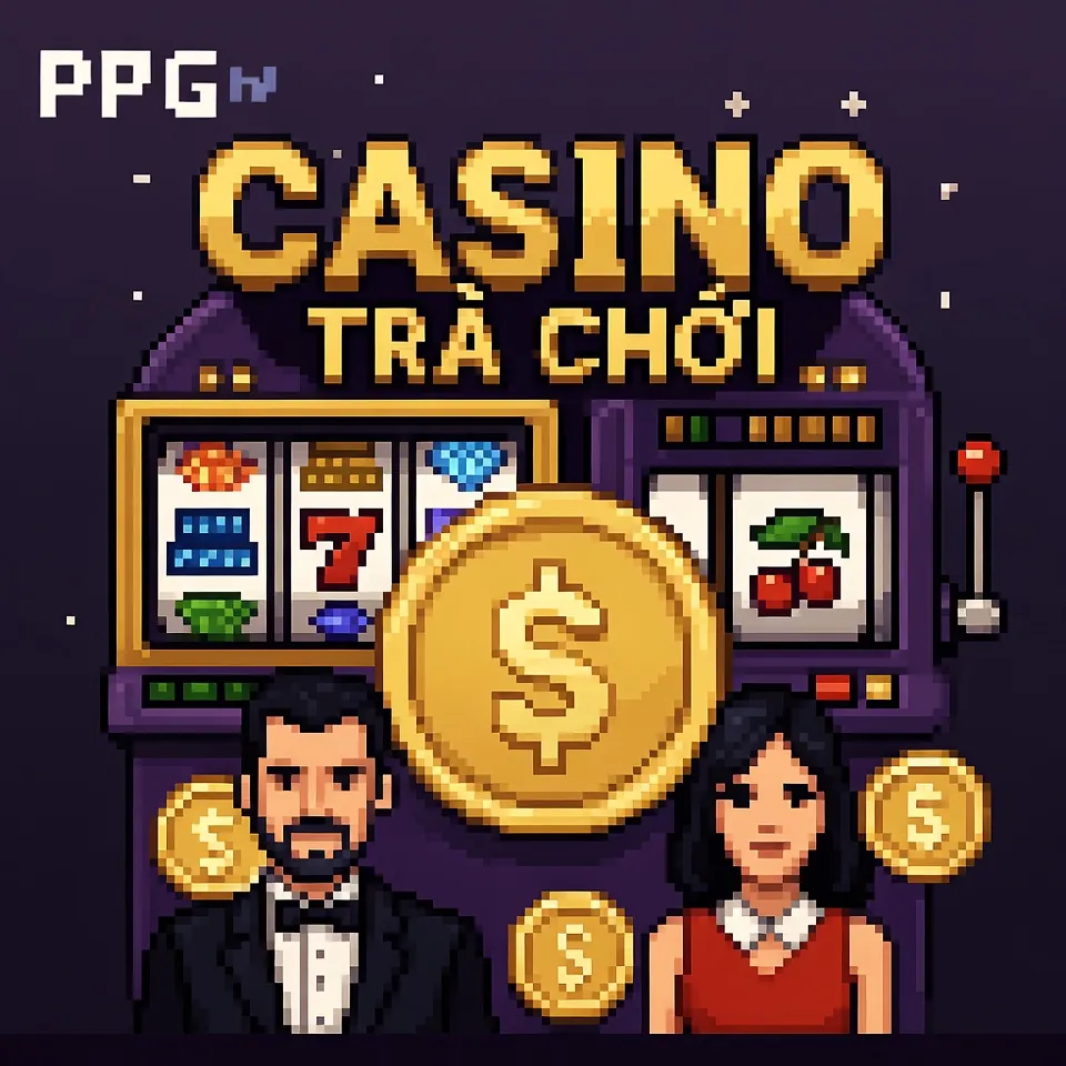socvip apk