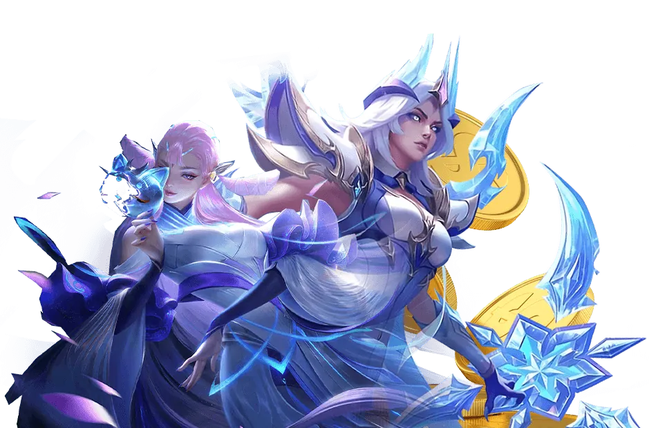 Người chơi giành chiến thắng lớn trong game bắn cá socvip apk