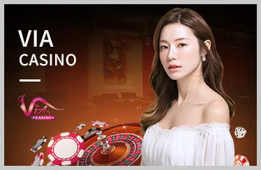 Máy đánh bạc jackpot lũy tiến với giải thưởng lớn