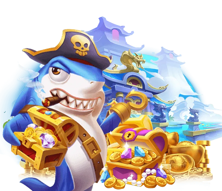 Hướng dẫn chơi game slot nổ hũ trên Socvip APK