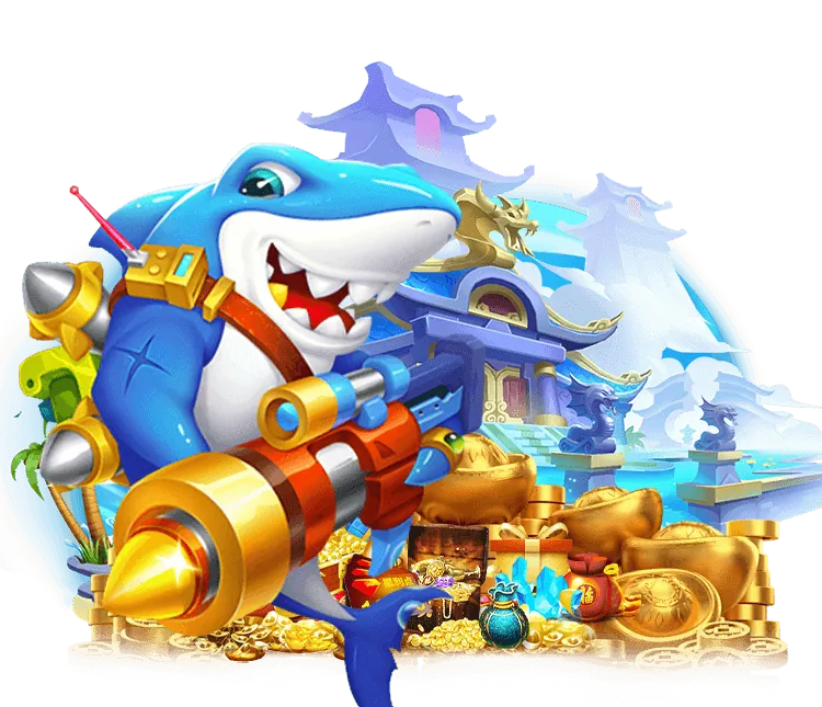 Chiến thuật chơi game bài trên Socvip APK