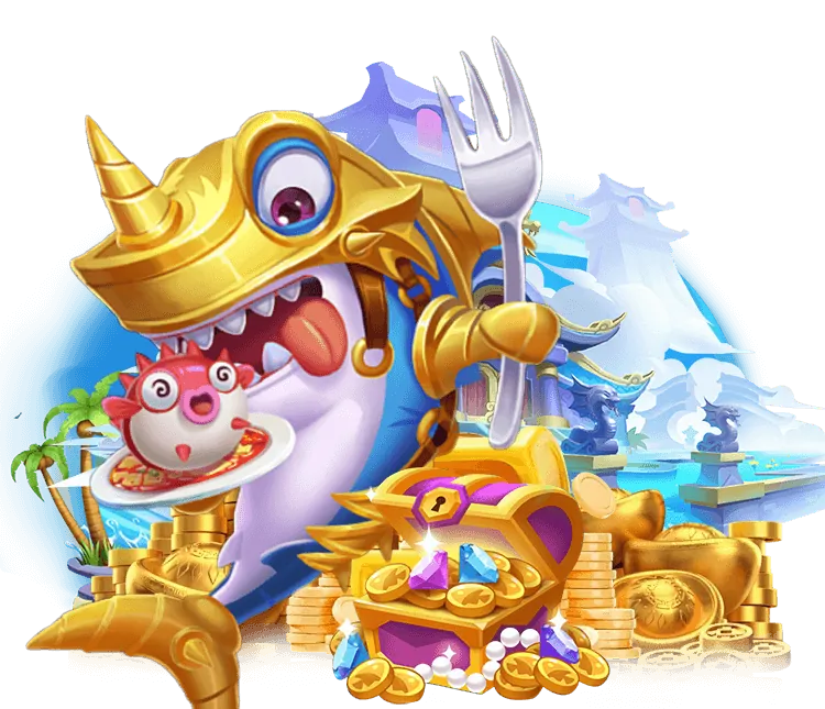 Hướng dẫn cá cược thể thao trên Socvip APK