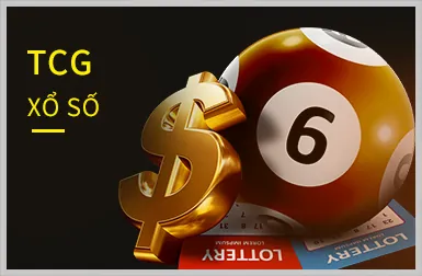 Nền tảng di động tối ưu