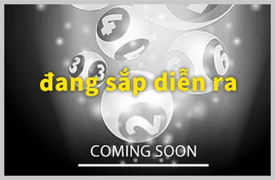 Giao dịch nhanh chóng và đa dạng