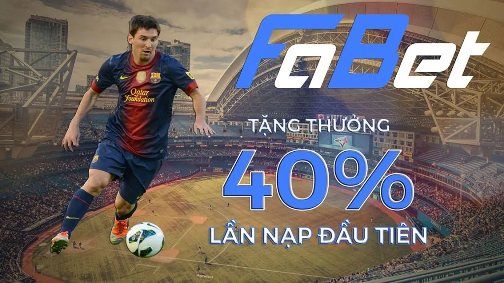Biểu đồ chiến lược và mẹo chơi bắn cá hiệu quả