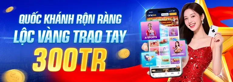 Giới Hạn Cược Cao Hơn
