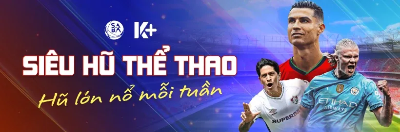 Hoàn Trả Cao Hơn