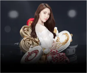 Ưu đãi chào mừng thành viên mới Socvip APK