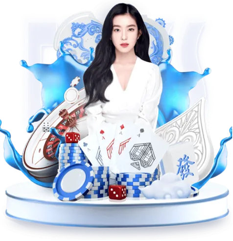 Mở ứng dụng Socvip APK và chọn đăng ký