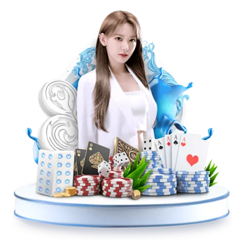 Tổng quan Sòng bạc Socvip APK