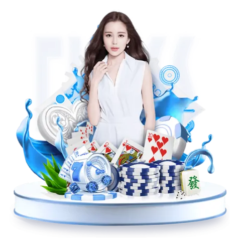 Giao diện cá cược Socvip APK