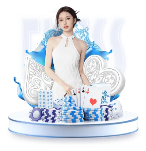 Biểu tượng chơi có trách nhiệm