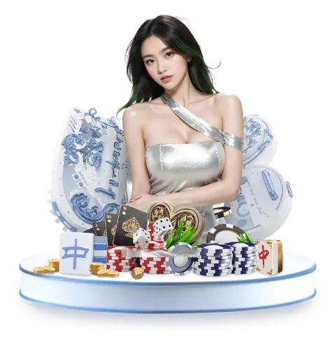 Đa dạng trò chơi trên socvip apk